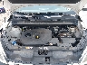 KNDJT2A63C7****** Repairable 2012 Kia Soul in Philadelphia