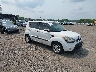 KNDJT2A63C7****** Salvage and Wrecked 2012 Kia Soul in Philadelphia