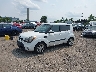 KNDJT2A63C7****** Used and Repairable 2012 Kia Soul in Philadelphia