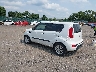 KNDJT2A63C7****** Salvage and Repairable 2012 Kia Soul in Philadelphia