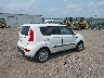 KNDJT2A63C7****** Salvage and Wrecked 2012 Kia Soul in Pennsylvania State