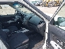 KNDJT2A63C7****** Used and Repairable 2012 Kia Soul in Pennsylvania State