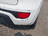 KNDJT2A63C7****** Salvage and Repairable 2012 Kia Soul in Pennsylvania State