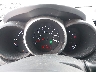 KNDJT2A63C7****** Salvage 2012 Kia Soul in Philadelphia