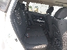 KNDJT2A63C7****** Wrecked 2012 Kia Soul in Philadelphia