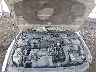 1G1JC52F647****** Reparables 2004 Chevrolet Cavalier en Phoenix