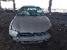 1G1JC52F647****** Usados 2004 Chevrolet Cavalier en Estado de Arizona
