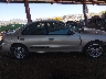 1G1JC52F647****** Reparables 2004 Chevrolet Cavalier en Estado de Arizona