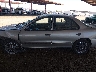 1G1JC52F647****** Salvamento 2004 Chevrolet Cavalier