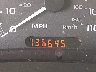 1G1JC52F647****** Destrozados 2004 Chevrolet Cavalier
