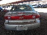 1G1JC52F647****** Usados 2004 Chevrolet Cavalier