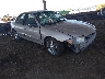 1G1JC52F647****** Salvamento y Destrozados 2004 Chevrolet Cavalier en Phoenix