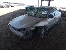 1G1JC52F647****** Usados y Reparables 2004 Chevrolet Cavalier en Phoenix
