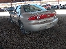 1G1JC52F647****** Salvamento y Reparables 2004 Chevrolet Cavalier en Phoenix
