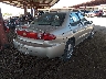 1G1JC52F647****** Salvamento y Destrozados 2004 Chevrolet Cavalier en Estado de Arizona