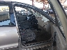 1G1JC52F647****** Usados y Reparables 2004 Chevrolet Cavalier en Estado de Arizona