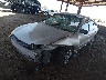 1G1JC52F647****** Salvamento y Reparables 2004 Chevrolet Cavalier en Estado de Arizona