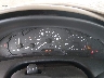 1G1JC52F647****** Salvamento 2004 Chevrolet Cavalier en Phoenix