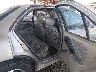 1G1JC52F647****** Destrozados 2004 Chevrolet Cavalier en Phoenix
