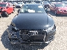 WAU23AFC9JN****** Destrozados 2018 Audi A7 en Estado de Carolina del Sur