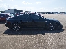 WAU23AFC9JN****** Usados 2018 Audi A7 en Estado de Carolina del Sur