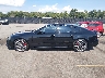 WAU23AFC9JN****** Reparables 2018 Audi A7 en Estado de Carolina del Sur