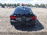 WAU23AFC9JN****** Destrozados 2018 Audi A7