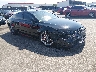 WAU23AFC9JN****** Salvamento y Destrozados 2018 Audi A7 en Lexington