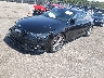WAU23AFC9JN****** Usados y Reparables 2018 Audi A7 en Lexington