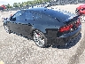 WAU23AFC9JN****** Salvamento y Reparables 2018 Audi A7 en Lexington