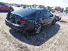 WAU23AFC9JN****** Salvamento y Destrozados 2018 Audi A7 en Estado de Carolina del Sur