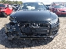 WAU23AFC9JN****** Salvamento y Reparables 2018 Audi A7 en Estado de Carolina del Sur