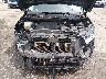 2FMTK4J85FB****** Repairable 2015 Ford Edge in Metro DC