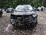 2FMTK4J85FB****** Wrecked 2015 Ford Edge in Maryland State