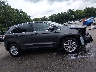 2FMTK4J85FB****** Used 2015 Ford Edge in Maryland State