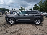 2FMTK4J85FB****** Repairable 2015 Ford Edge in Maryland State