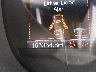 2FMTK4J85FB****** Salvage 2015 Ford Edge
