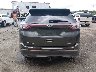2FMTK4J85FB****** Wrecked 2015 Ford Edge