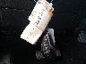 2FMTK4J85FB****** Salvage 2015 Ford Edge in Maryland State