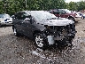 2FMTK4J85FB****** Salvage and Wrecked 2015 Ford Edge in Metro DC