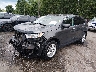 2FMTK4J85FB****** Used and Repairable 2015 Ford Edge in Metro DC
