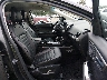 2FMTK4J85FB****** Used and Repairable 2015 Ford Edge in Maryland State