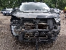 2FMTK4J85FB****** Salvage and Repairable 2015 Ford Edge in Maryland State