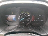 2FMTK4J85FB****** Salvage 2015 Ford Edge in Metro DC
