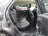 2FMTK4J85FB****** Wrecked 2015 Ford Edge in Metro DC