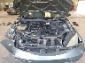 1FAFP34N76W****** Repairable 2006 Ford Focus in High Point