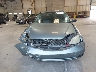 1FAFP34N76W****** Used 2006 Ford Focus in North Carolina State
