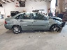 1FAFP34N76W****** Repairable 2006 Ford Focus in North Carolina State