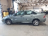 1FAFP34N76W****** Salvage 2006 Ford Focus