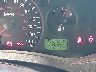 1FAFP34N76W****** Wrecked 2006 Ford Focus